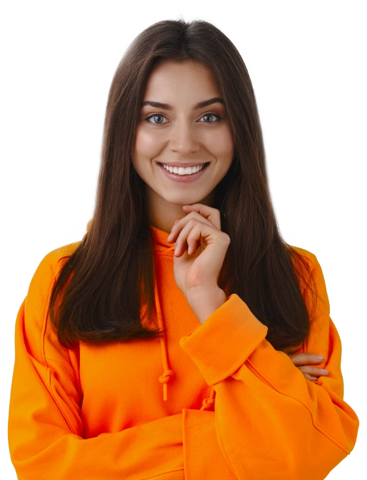 Ростелеком интернет-провайдер в&nbsp;село Кашкаранцы (Мурманская область)