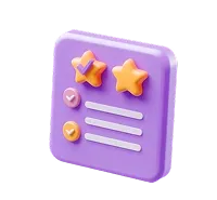 Проверьте подключение в&nbsp;село Кашкаранцы (Мурманская область)